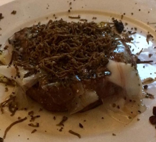 FILETTO 1
