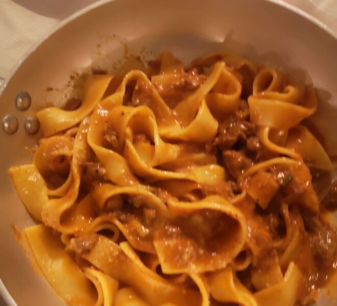 capriolo 2(1)