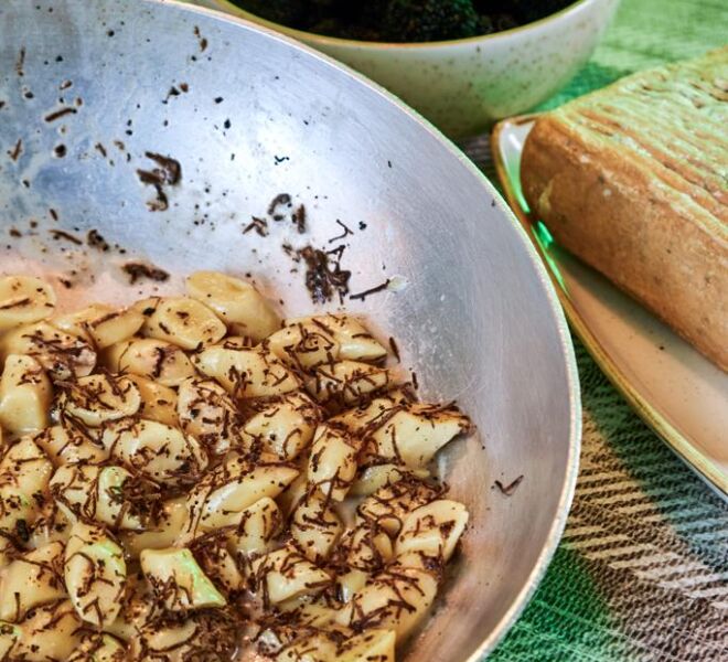 gnocchi(1)