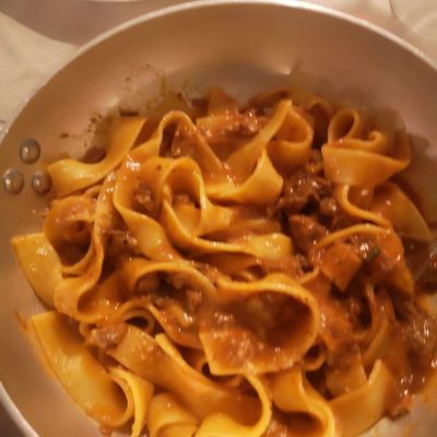 capriolo 2