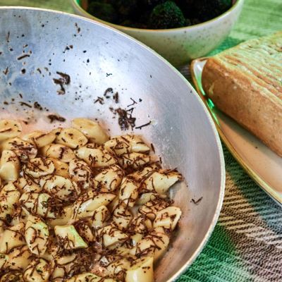 gnocchi2