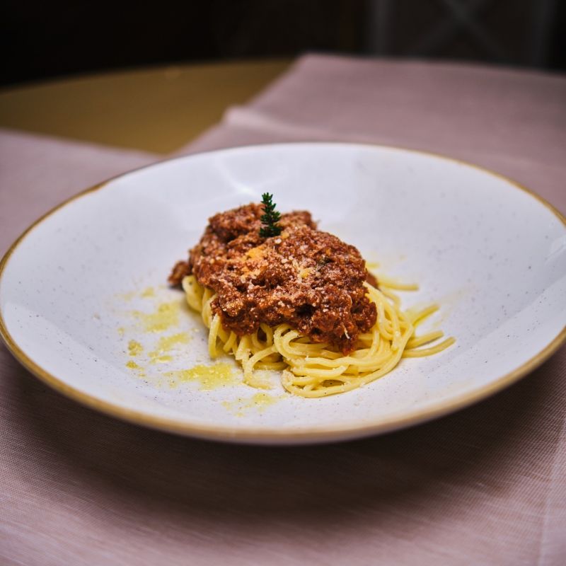 ragu d_oca ragu d_oca